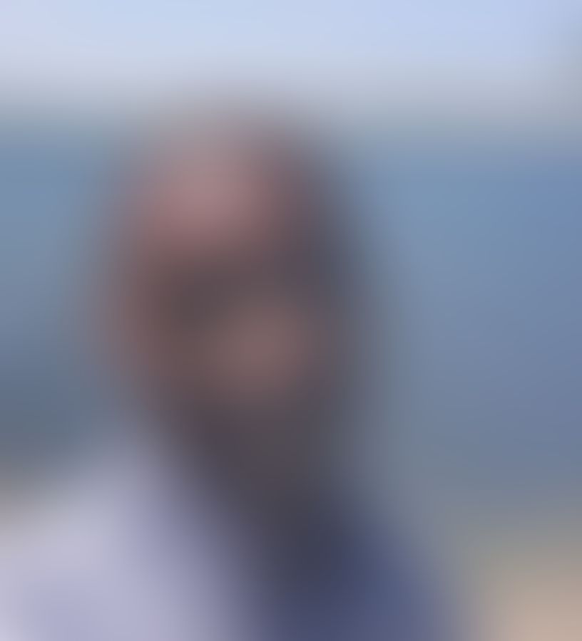 MisterMarc_mad, Un hombre, 40 primaveras, Santa Rosa (2)