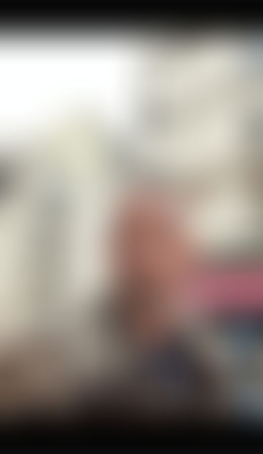 Ezequiel_es, Un hombre, 35 primaveras, Venustiano Carranza (2)
